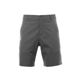 Puma Golf Dealer 8 Shorts